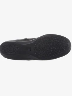 Bottines largeur g*