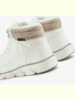 Bottines membrane thermorégulatrice comfortex imperméable