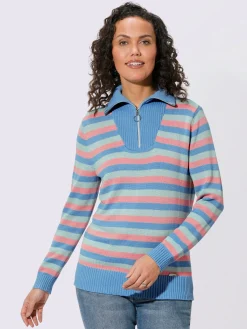 Camionneur 50% coton