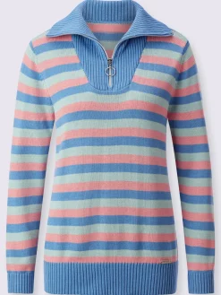 Camionneur 50% coton