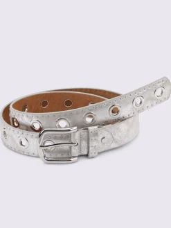 Ceinture