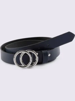 Ceinture