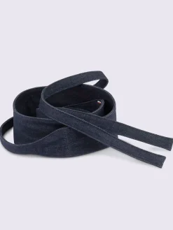 Ceinture 100% coton
