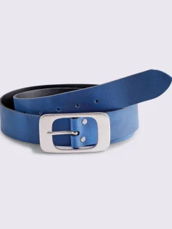 Ceinture accessoire facile à assortir