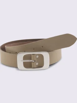 Ceinture accessoire facile à assortir