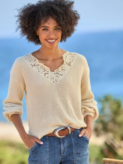 Ceinture boucle décorative