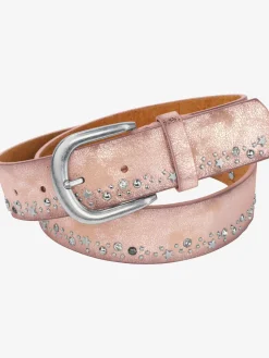 Ceinture coupe sobre