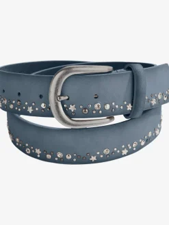 Ceinture coupe sobre
