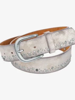 Ceinture coupe sobre