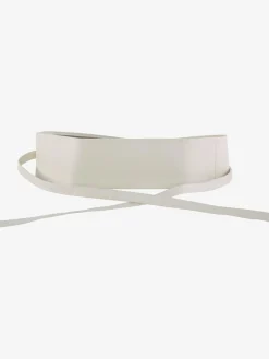 Ceinture cuir vachette de qualité
