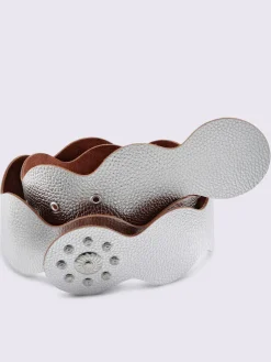 Ceinture de fabrication allemande