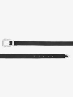 Ceinture hanches ceinture au look cowboy tendance