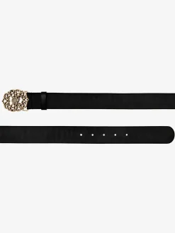 Ceinture hanches ceinture en cuir de qualité