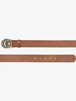 Ceinture hanches ceinture en cuir de qualité