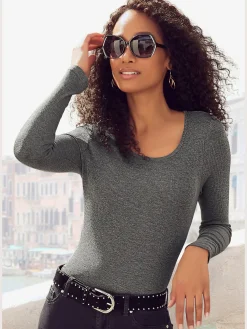 Ceinture hanches ceinture tendance en synthétique velours