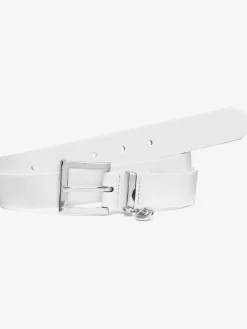 Ceinture hanches élégante ceinture avec pendentif décoratif