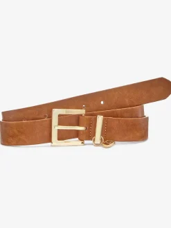 Ceinture hanches élégante ceinture avec pendentif décoratif