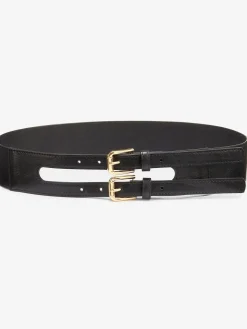 Ceinture moderne
