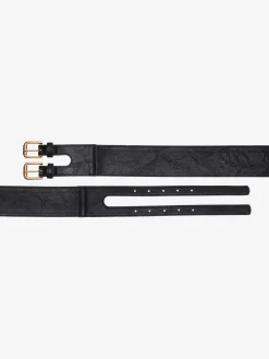 Ceinture moderne
