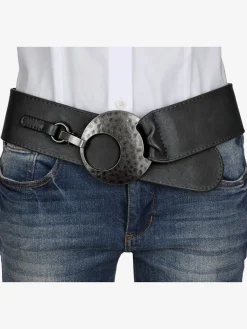 Ceinture splendide