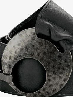 Ceinture splendide