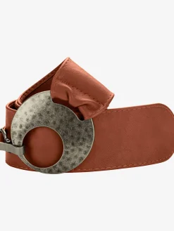 Ceinture splendide