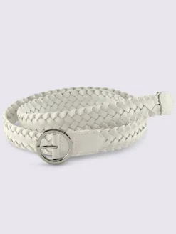 Ceinture taille unique