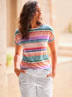 Ceinture taille unique
