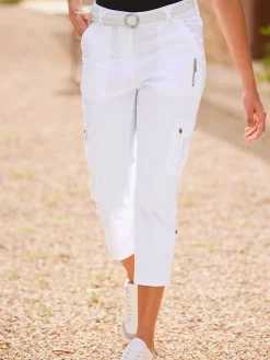 Ceinture taille unique