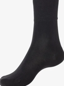 Chaussettes 6 paires de socquettes, idéales pour les diabétiques