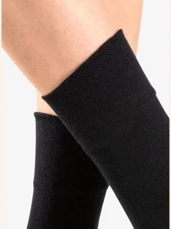 Chaussettes 6 paires de socquettes, idéales pour les diabétiques