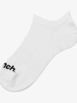 Chaussettes de sport les socquettes sportives sont invisibles dans les sneakers