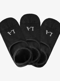Chaussettes en abs socquettes sportives en abs