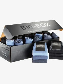 Chaussettes socquettes en vrac pour le travail et les loisirs
