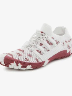 Chaussures aquatiques semelle souple pour un confort optimal