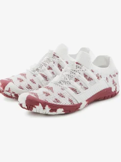 Chaussures aquatiques semelle souple pour un confort optimal