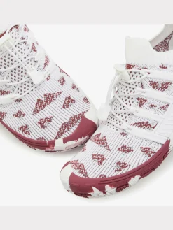 Chaussures aquatiques semelle souple pour un confort optimal