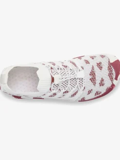 Chaussures aquatiques semelle souple pour un confort optimal