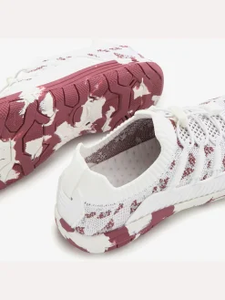 Chaussures aquatiques semelle souple pour un confort optimal