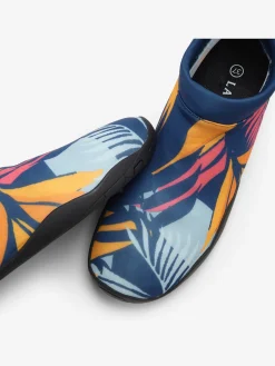 Chaussures de bain respirantes en néoprène hydrofuge à séchage rapide