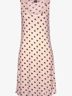 Chemise de nuit confortable