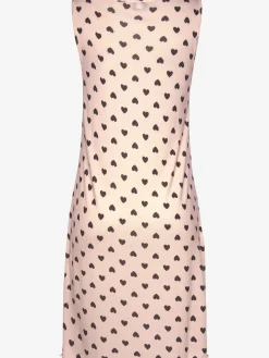 Chemise de nuit confortable