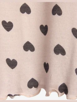 Chemise de nuit confortable