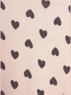 Chemise de nuit confortable
