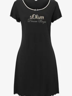 Chemise de nuit s.oliver red label!