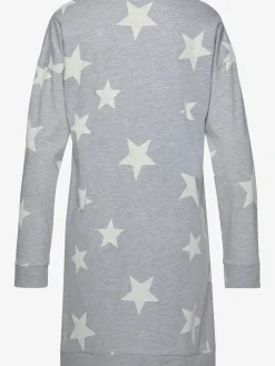 Chemise de nuit sportive, lot de 2