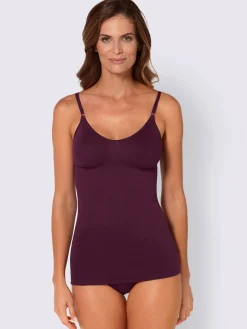 Chemise soutien-gorge bon b/c/d