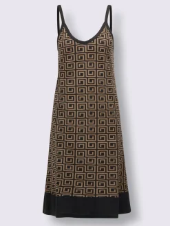 Chemises de nuit jersey fin