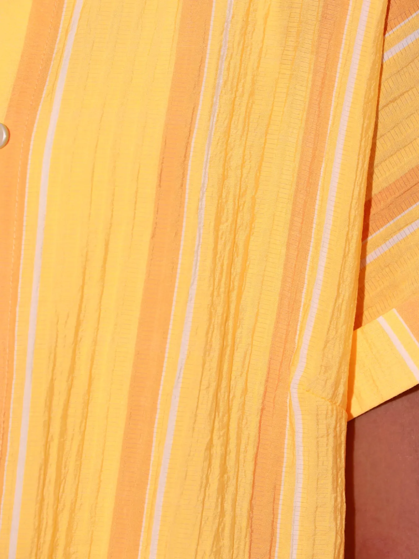 Chemisier long viscose