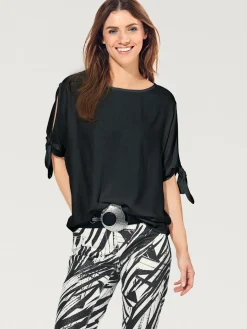 Chemisier look tendance